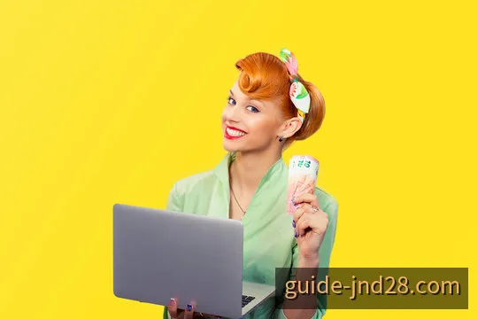 加拿大28数据查询与期次记录视觉图